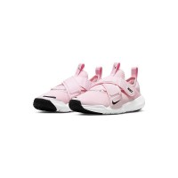 Кроссовки Nike Flex Advance Bt