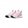Кроссовки Nike Flex Advance Bt