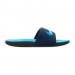 Тапочки Nike KAWA SLIDE BGP