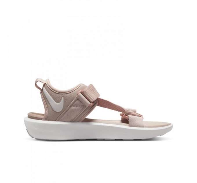 Nike Vista (DJ6607-600)
