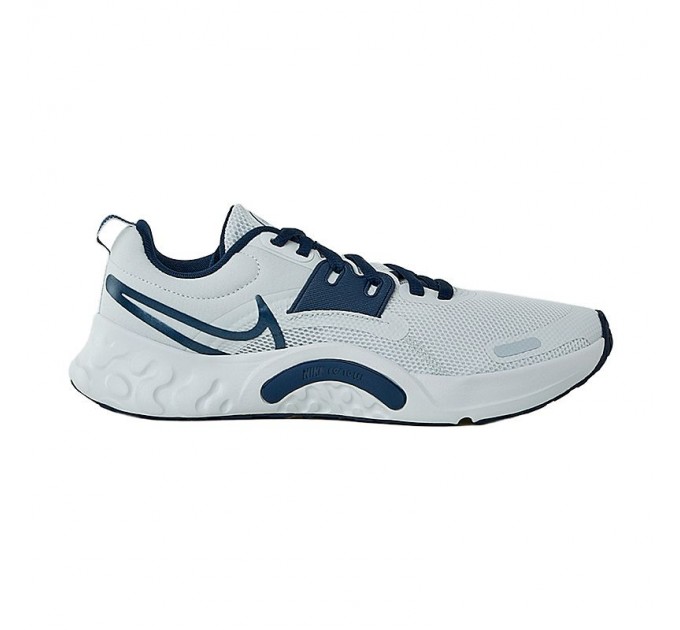 Кроссовки Nike Renew Retaliation 3