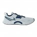 Кроссовки Nike Renew Retaliation 3