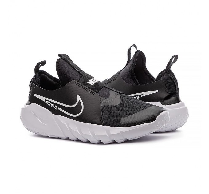 Кросівки Nike Flex Runner 2 (Gs) DJ6038-002