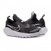 Кроссовки Nike Flex Runner 2 (Gs) DJ6038-002