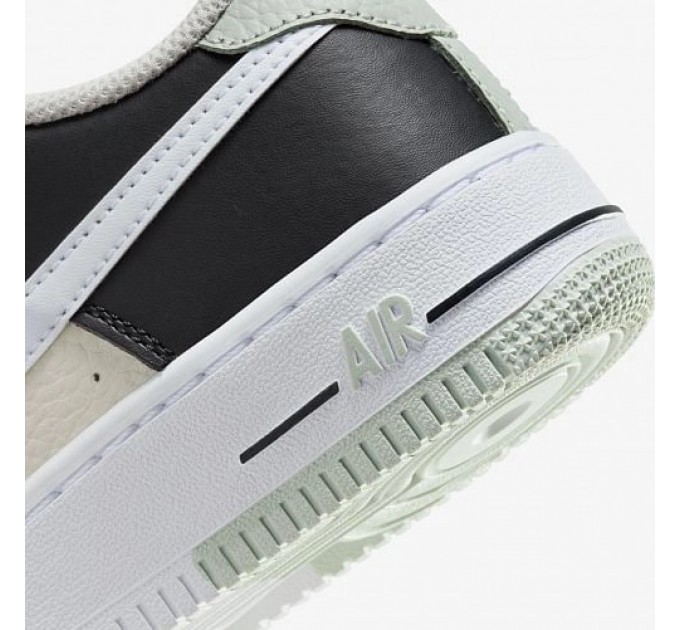 Кроссовки Nike Air Force 1 Lv8 1 (Gs) FB9035-002