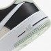 Кроссовки Nike Air Force 1 Lv8 1 (Gs) FB9035-002