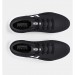 Кросівки жіночі Under Armour W Charged Surge 4 (3027007-001)