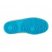 Кроссовки Nike Nike Court Borough Low 2 (Gs) BQ5448-122
