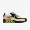 Кроссовки Nike Air Max 90 Desert Sand