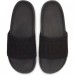Тапочки Nike Offcourt Slide BQ4639-003