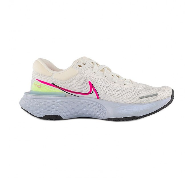 Кросівки Бігові Nike Zoomx Invincible Run Fk DJ5450-001