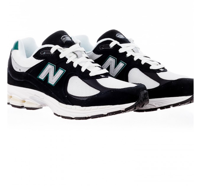 Кросівки чоловічі New Balance 2002 (M2002RRA)