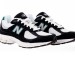 Кроссовки мужские New Balance 2002 (M2002RRA)