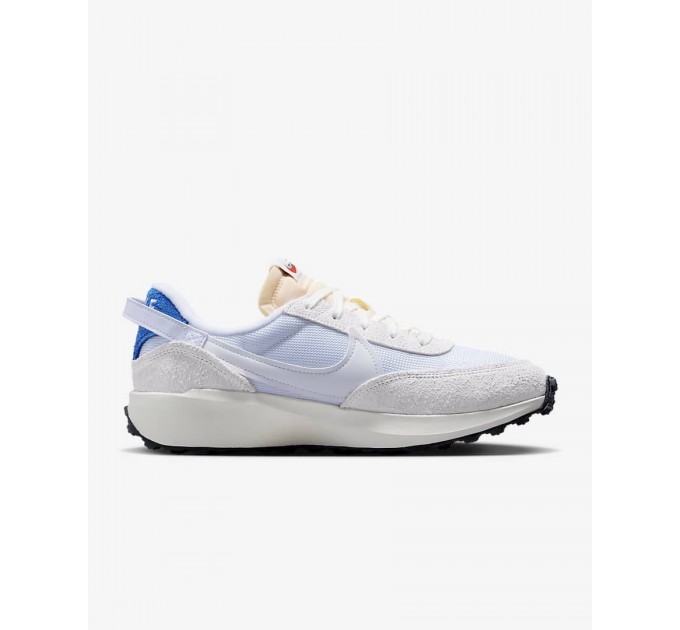 Кросівки жіночі Nike Waffle Debut Vintage Shoes (DX2931-400)