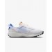 Кросівки жіночі Nike Waffle Debut Vintage Shoes (DX2931-400)