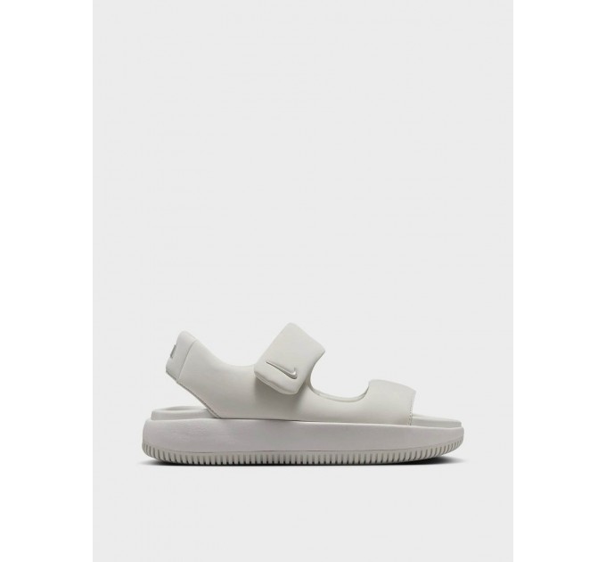 Nike Calm (FJ6043-002)