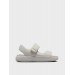 Nike Calm (FJ6043-002)
