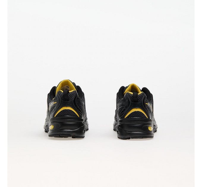 Кроссовки мужские New Balance 530 (MR530ZBG)