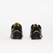 Кроссовки мужские New Balance 530 (MR530ZBG)