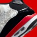 Кроссовки мужские Jordan Dub Zero (311046-162)