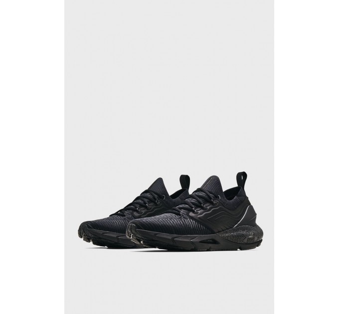 Кроссовки мужские Under Armour Hovr Phantom 2 Inknt (3024154-001)