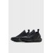 Кроссовки мужские Under Armour Hovr Phantom 2 Inknt (3024154-001)