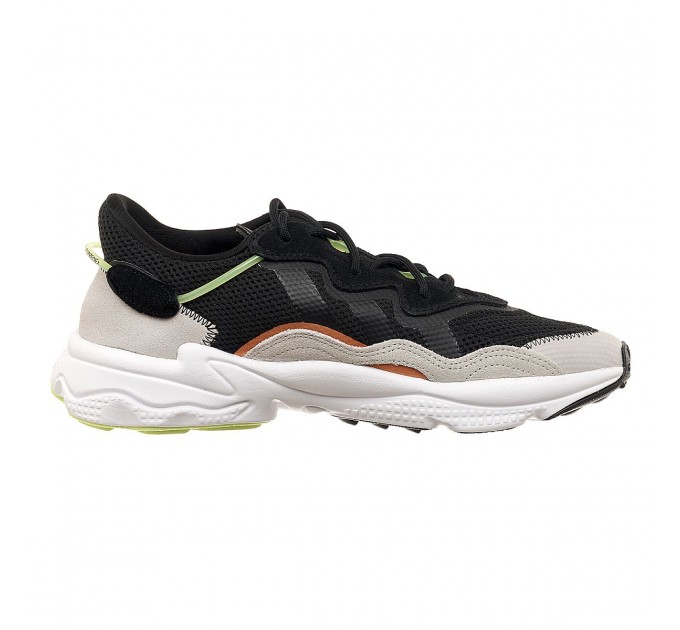 Кроссовки мужские Adidas Ozweego (GV7379)