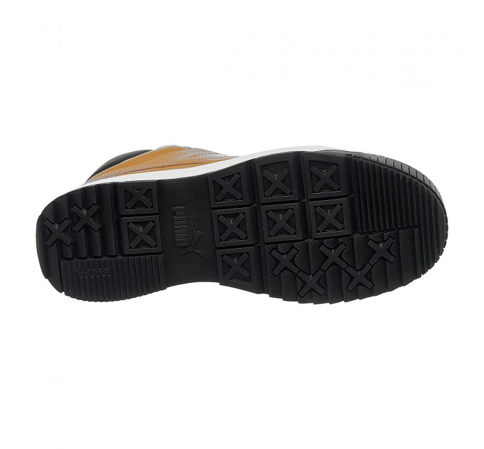Ботинки мужские Puma Tarrenz Sb (38639202)