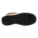 Ботинки мужские Puma Tarrenz Sb (38639202)