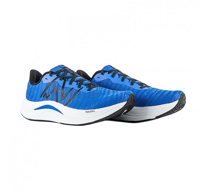 Кросівки New Balance Propel V4 MFCPRLN4