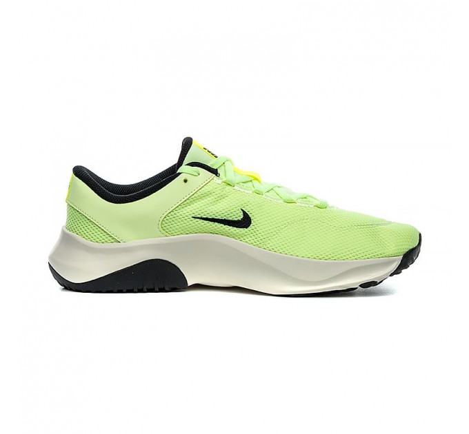 Кросівки Nike Legend Essential 3 Nn DM1120-700