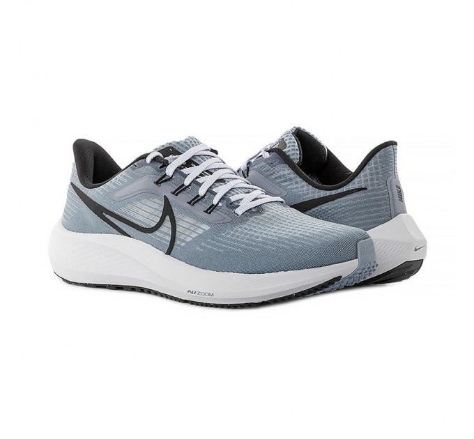 Кросівки Nike Air Zoom Pegasus 39 DH4071-401