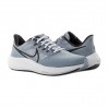 Кросівки Nike Air Zoom Pegasus 39 DH4071-401