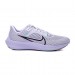 Кросівки Nike Air Zoom Pegasus 40 DV3853-500