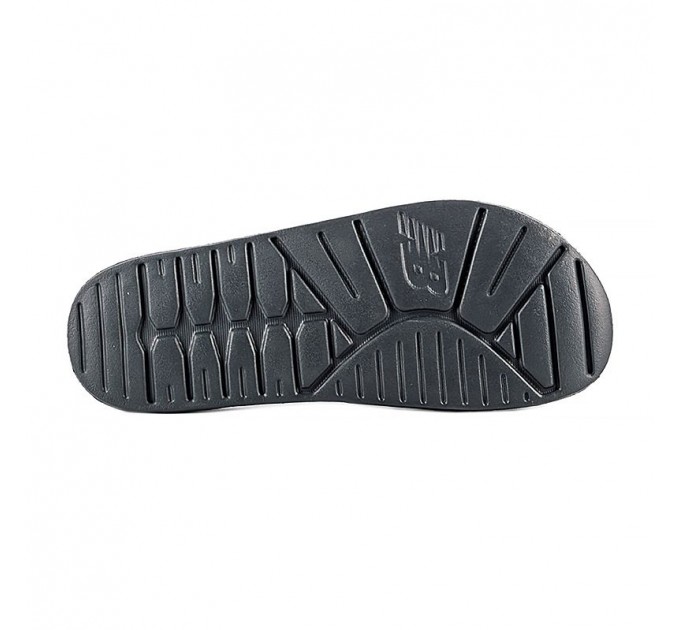 Тапочки New Balance 200 SUF200O2