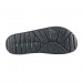 Тапочки New Balance 200 SUF200O2
