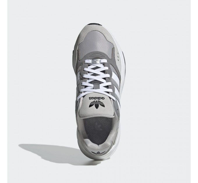 Кроссовки мужские Adidas Retropy F90 (HP8021)