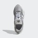 Кроссовки мужские Adidas Retropy F90 (HP8021)