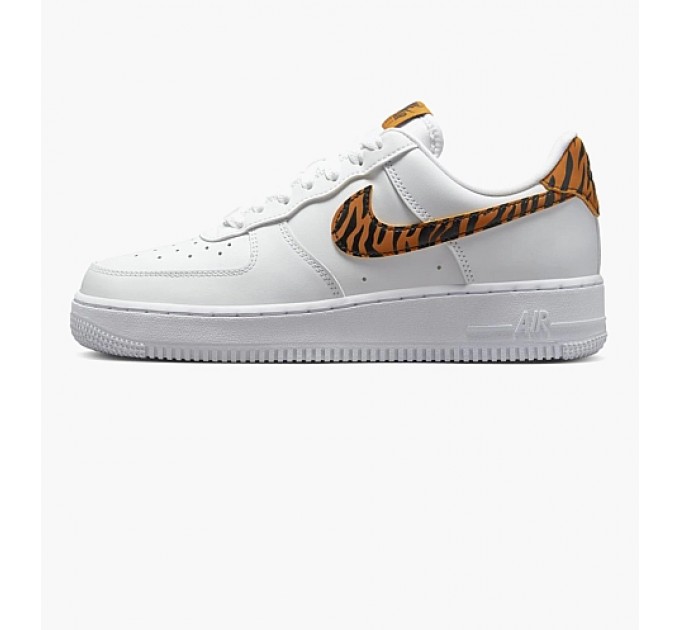 Nike Air Force 1 '07 DD8959-108