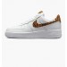 Nike Air Force 1 '07 DD8959-108