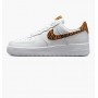 Nike Air Force 1'07 DD8959-108