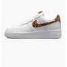 Nike Air Force 1 '07 DD8959-108