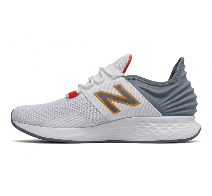 Кросівки New Balance Fresh Foam Roav