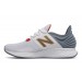 Кросівки New Balance Fresh Foam Roav