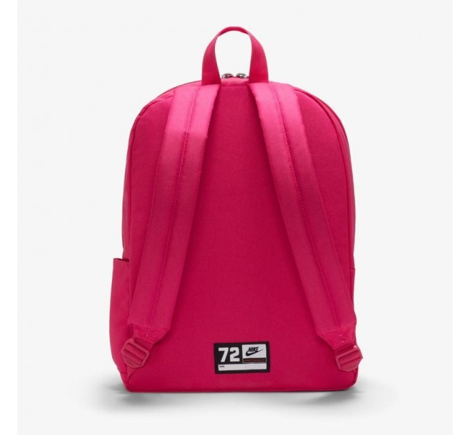 Рюкзак Nike Y NK CLASSIC BKPK