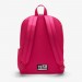 Рюкзак Nike Y NK CLASSIC BKPK