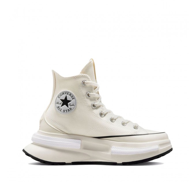 Кросівки жіночі Converse Run Star Legacy Cx White (A00868C)