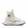 Кросівки жіночі Converse Run Star Legacy Cx White (A00868C)