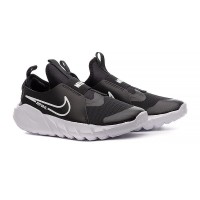 Кроссовки Nike Flex Runner 2 (Gs) DJ6038-002