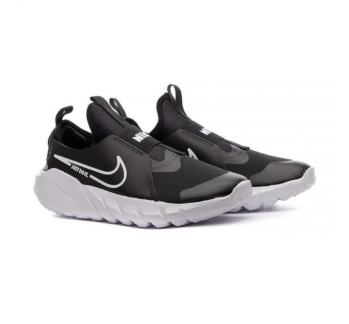 Кросівки Nike Flex Runner 2 (Gs) DJ6038-002